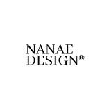 (Kategori: ) berada di . Dikirim oleh NANAE.DESIGN (ID iklan 1210158256, Gambar 1). Deskripsi: .