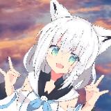 (Category: ) located in . Submitted by ShirakamiKas (Listing ID 1378025249, Image 1). Description: .