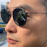 （分類：）位於 。 由 alicksung 提交（商品編號 1233806419，圖片 1）。簡介： 。
