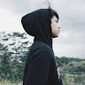 (Kategori: ) berada di . Dikirim oleh asali_lubis (ID iklan 1375686052, Gambar 1). Deskripsi: .