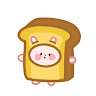 (Category: ) located in . Submitted by bbbbbbq (Listing ID 1453732583, Image 1). Description: .