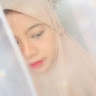 (Kategori: ) berada di . Dikirim oleh delahnov2881037 (ID iklan 1377479944, Gambar 1). Deskripsi: .