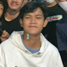 (Kategori: ) berada di . Dikirim oleh faganradinka21 (ID iklan 1380729529, Gambar 1). Deskripsi: .