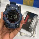 (Category: ) located in . Submitted by firdaussmn (Listing ID 1385870236, Image 1). Description: .