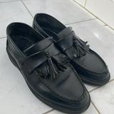 (Kategori: ) berada di . Dikirim oleh helonanabila (ID iklan 1372511095, Gambar 1). Deskripsi: .