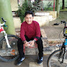 (Kategori: ) berada di . Dikirim oleh toko_mas_azizan (ID iklan 1365151061, Gambar 1). Deskripsi: .