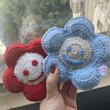 （分類：）位於 。 由 littlebbunnny 提交（商品編號 1212343634，圖片 1）。簡介： 。