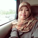 (Kategori: ) berada di . Dikirim oleh nissa.iffa (ID iklan 1354851326, Gambar 1). Deskripsi: .