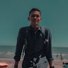 (Kategori: ) berada di . Dikirim oleh latiefdul0459 (ID iklan 1378813178, Gambar 1). Deskripsi: .