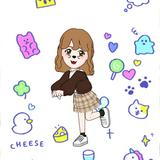 由 cattina618 (刊登 ID 1324136039，圖片 1) 提交，位於 的 (類別：)，說明：。