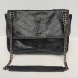 (Kategori: ) berada di . Dikirim oleh m.w_secondshop92 (ID iklan 1368930217, Gambar 1). Deskripsi: .