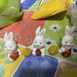 (Category: ) located in . Submitted by mummy_100 (Listing ID 1208460277, Image 1). Description: .