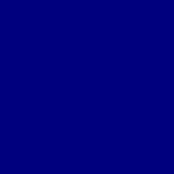 (Category: ) located in . Submitted by mxwbb (Listing ID 1177885444, Image 1). Description: .
