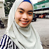 (Category: ) located in . Submitted by nuratikahkarim (Listing ID 1321626648, Image 1). Description: .