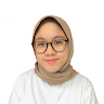 (Kategori: ) berada di . Dikirim oleh nvinafbrnt81413 (ID iklan 1212286250, Gambar 1). Deskripsi: .