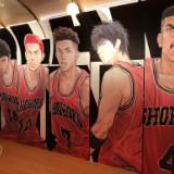（分類：）位於 。 由 owlhoop 提交（商品編號 1353609365，圖片 1）。簡介： 。