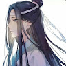（分類：）位於 。 由 rinneedasleep 提交（商品編號 1346754046，圖片 1）。簡介： 。