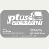 (Category: ) located in . Submitted by plusrecoveryservices (Listing ID 1149608934, Image 1). Description: .