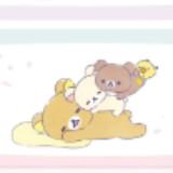 （分類：）位於 。 由 ppppponyc 提交（商品編號 1376715740，圖片 1）。簡介： 。