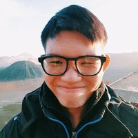 (Category: ) located in . Submitted by qiang920220 (Listing ID 1455621563, Image 1). Description: .