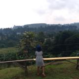 (Kategori: ) berada di . Dikirim oleh umairahsal54049 (ID iklan 1212317745, Gambar 1). Deskripsi: .
