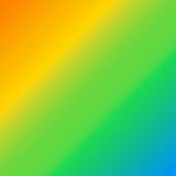 (Category: ) located in . Submitted by varitas (Listing ID 1378882110, Image 1). Description: .