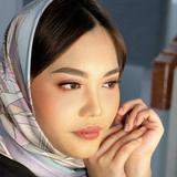 (Kategori: ) berada di . Dikirim oleh vegaoc41 (ID iklan 1376115138, Gambar 1). Deskripsi: .