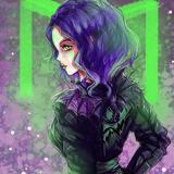 (Category: ) located in . Submitted by inthenorth (Listing ID 1321035703, Image 1). Description: .