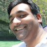 (Category: ) located in . Submitted by vinayxti63548 (Listing ID 1322401686, Image 1). Description: .