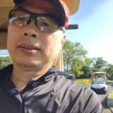 (Category: ) located in . Submitted by vtboonh (Listing ID 1383199622, Image 1). Description: .