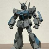 （分類：）位於 。 由 wingfungcheung9031 提交（商品編號 1220381459，圖片 1）。簡介： 。