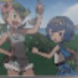 (Category: ) located in . Submitted by wkleeunited (Listing ID 1374956759, Image 1). Description: .