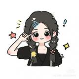 由 yuuuu.t_ (刊登 ID 1380787005，圖片 1) 提交，位於 的 (類別：)，說明：。