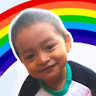 (Kategori: ) berada di . Dikirim oleh zhazhety (ID iklan 1293256668, Gambar 1). Deskripsi: .
