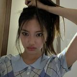 (Kategori: ) berada di . Dikirim oleh 27ofpetals (ID iklan 1375488152, Gambar 1). Deskripsi: .