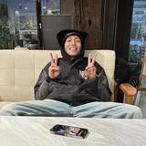 由 allen_520616 (刊登 ID 1382942282，圖片 1) 提交，位於 的 (類別：)，說明：。