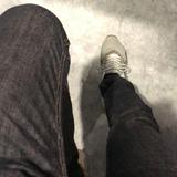 (Category: ) located in . Submitted by amal.am (Listing ID 1408581318, Image 1). Description: .