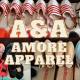 (Category: ) located in . Submitted by aaamoreapparel (Listing ID 1367158324, Image 1). Description: .