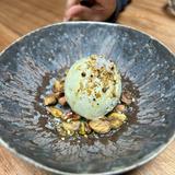 (Category: ) located in . Submitted by bendibendi (Listing ID 1315445922, Image 1). Description: .