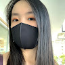 (Category: ) located in . Submitted by boonboon38 (Listing ID 1445062287, Image 1). Description: .