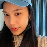 由 ccl1112 (刊登 ID 1382464452，圖片 1) 提交，位於 的 (類別：)，說明：。