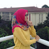 (Kategori: ) berada di . Dikirim oleh chikianwar (ID iklan 1377235230, Gambar 1). Deskripsi: .