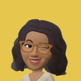 (Category: ) located in . Submitted by dayennn (Listing ID 1469099662, Image 1). Description: .