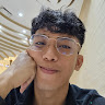 (Category: ) located in . Submitted by jeboydomingo (Listing ID 1377441925, Image 1). Description: .