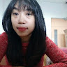 (Kategori: ) berada di . Dikirim oleh ferawati.panggabean (ID iklan 1193109710, Gambar 1). Deskripsi: .