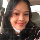 (Kategori: ) berada di . Dikirim oleh ghinakha (ID iklan 1368682205, Gambar 1). Deskripsi: .