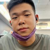 由 hehe30104558074 (刊登 ID 1320692971，圖片 1) 提交，位於 的 (類別：)，說明：。