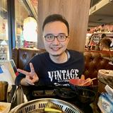 由 henry666 (刊登 ID 1119496906，圖片 1) 提交，位於 的 (類別：)，說明：。