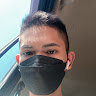 (Kategori: ) berada di . Dikirim oleh hikmalgibson (ID iklan 1462755471, Gambar 1). Deskripsi: .