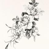 由 ivyyyyuu (刊登 ID 1381695539，圖片 1) 提交，位於 的 (類別：)，說明：。